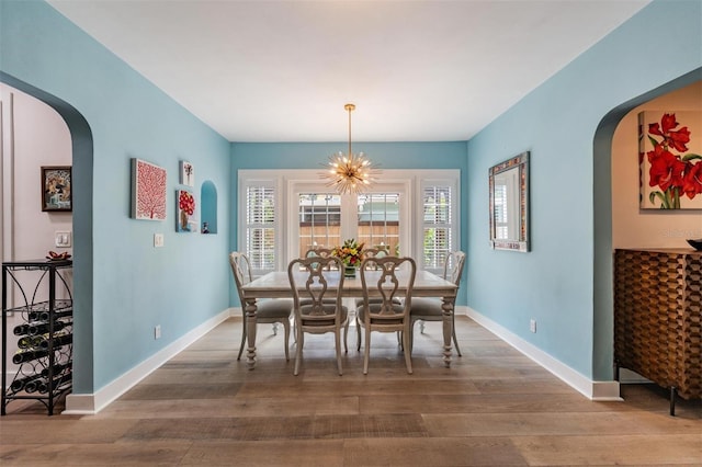125 13th Ave N, Saint Petersburg, FL 33701 - photo 12