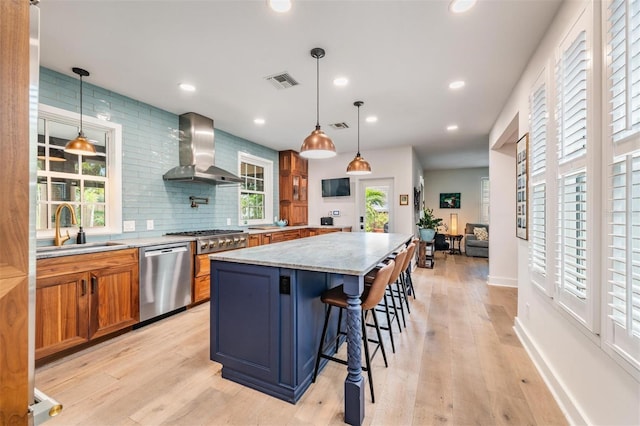 125 13th Ave N, Saint Petersburg, FL 33701 - photo 13