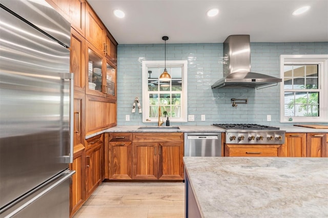 125 13th Ave N, Saint Petersburg, FL 33701 - photo 14