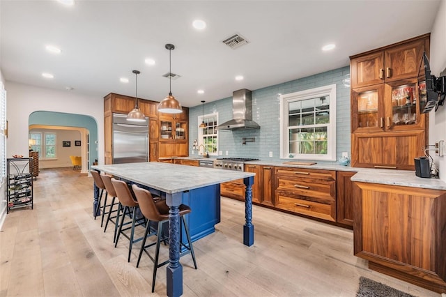 125 13th Ave N, Saint Petersburg, FL 33701 - photo 15
