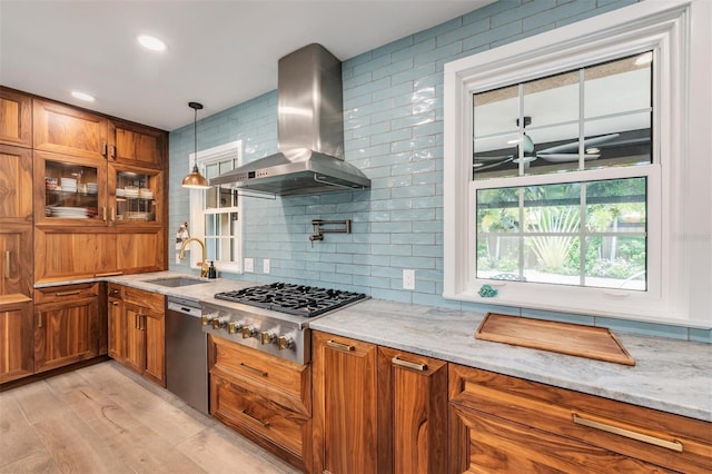 125 13th Ave N, Saint Petersburg, FL 33701 - photo 16