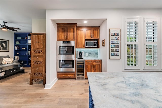 125 13th Ave N, Saint Petersburg, FL 33701 - photo 17