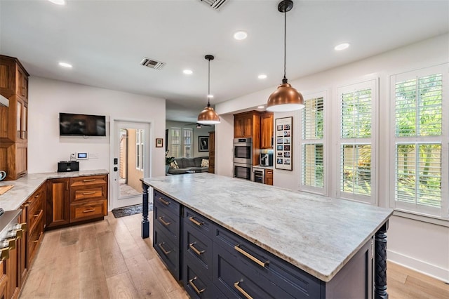 125 13th Ave N, Saint Petersburg, FL 33701 - photo 19