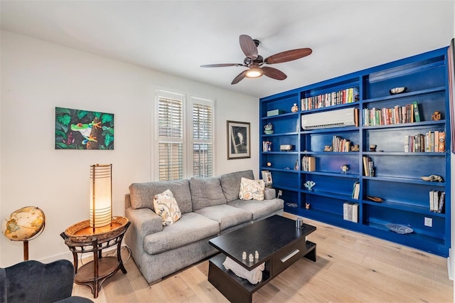 125 13th Ave N, Saint Petersburg, FL 33701 - photo 20
