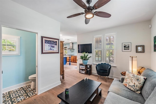 125 13th Ave N, Saint Petersburg, FL 33701 - photo 21