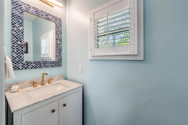 125 13th Ave N, Saint Petersburg, FL 33701 - photo 22