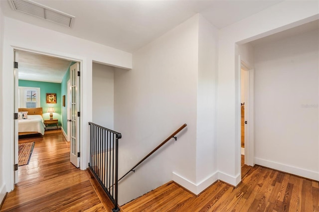 125 13th Ave N, Saint Petersburg, FL 33701 - photo 23