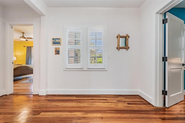 125 13th Ave N, Saint Petersburg, FL 33701 - photo 24