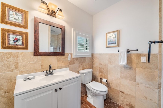 125 13th Ave N, Saint Petersburg, FL 33701 - photo 25