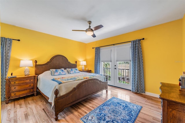 125 13th Ave N, Saint Petersburg, FL 33701 - photo 26