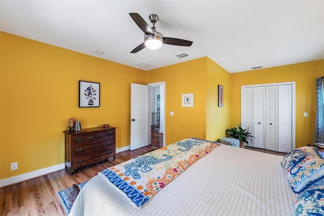 125 13th Ave N, Saint Petersburg, FL 33701 - photo 27