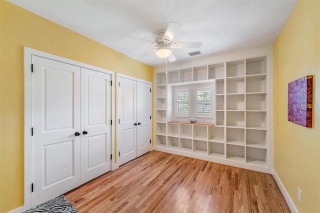 125 13th Ave N, Saint Petersburg, FL 33701 - photo 28