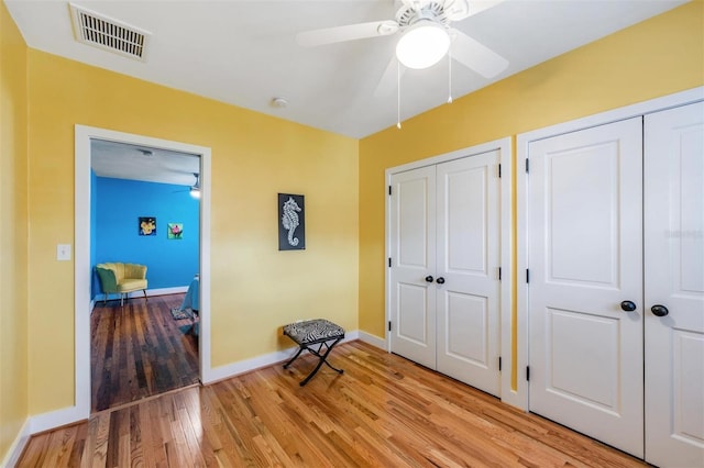 125 13th Ave N, Saint Petersburg, FL 33701 - photo 29