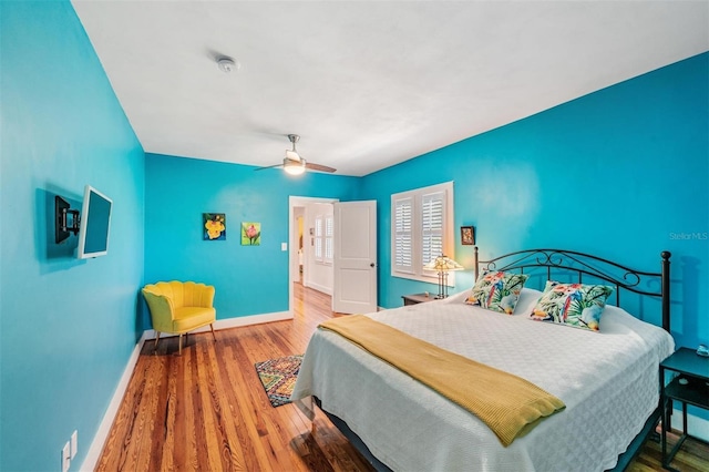 125 13th Ave N, Saint Petersburg, FL 33701 - photo 30