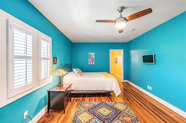 125 13th Ave N, Saint Petersburg, FL 33701 - photo 31