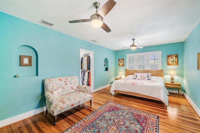 125 13th Ave N, Saint Petersburg, FL 33701 - photo 32