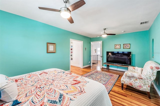 125 13th Ave N, Saint Petersburg, FL 33701 - photo 33