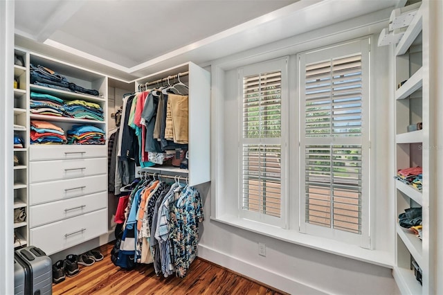 125 13th Ave N, Saint Petersburg, FL 33701 - photo 34