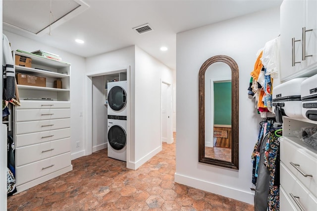 125 13th Ave N, Saint Petersburg, FL 33701 - photo 35