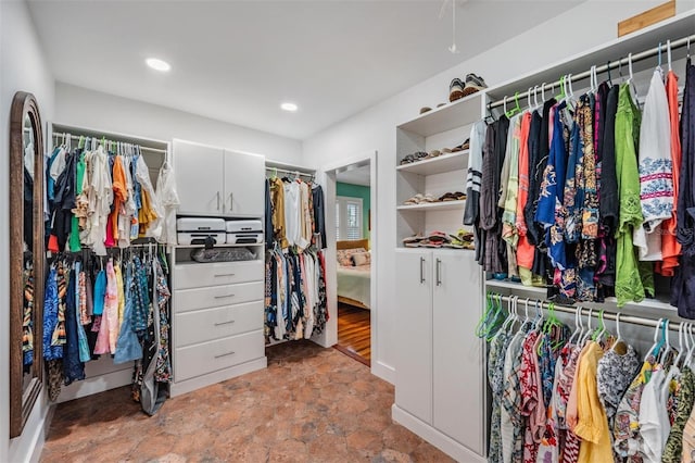 125 13th Ave N, Saint Petersburg, FL 33701 - photo 36