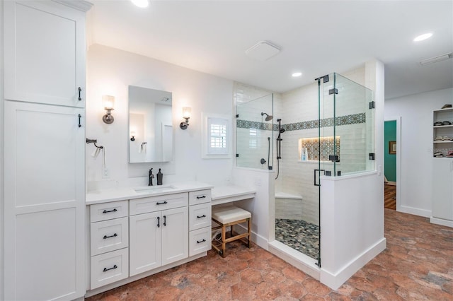 125 13th Ave N, Saint Petersburg, FL 33701 - photo 37