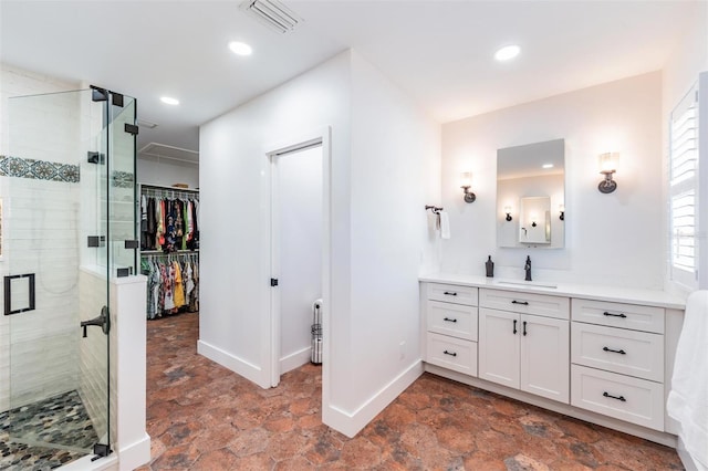 125 13th Ave N, Saint Petersburg, FL 33701 - photo 38