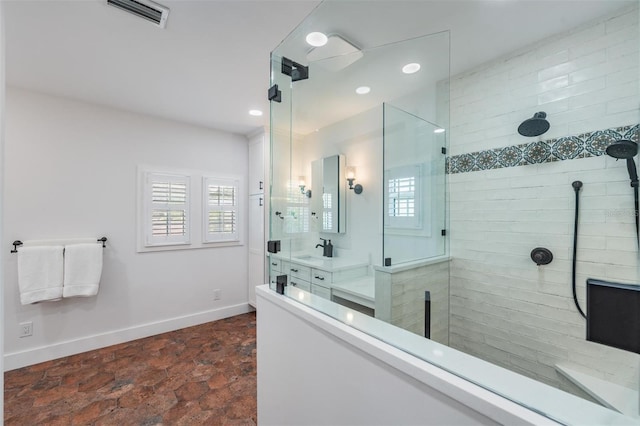125 13th Ave N, Saint Petersburg, FL 33701 - photo 39