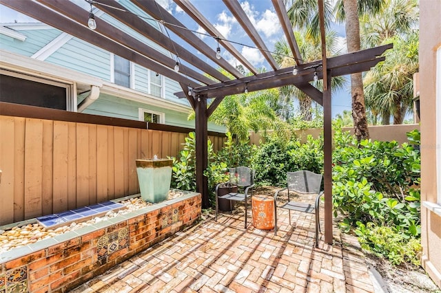 125 13th Ave N, Saint Petersburg, FL 33701 - photo 40