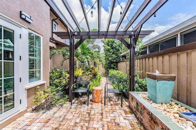 125 13th Ave N, Saint Petersburg, FL 33701 - photo 41