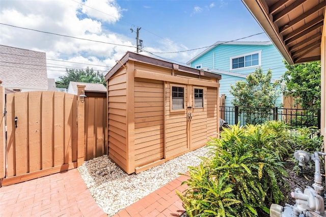 125 13th Ave N, Saint Petersburg, FL 33701 - photo 42