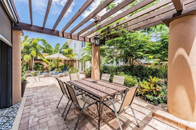 125 13th Ave N, Saint Petersburg, FL 33701 - photo 43