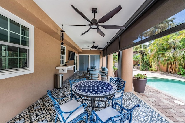 125 13th Ave N, Saint Petersburg, FL 33701 - photo 44