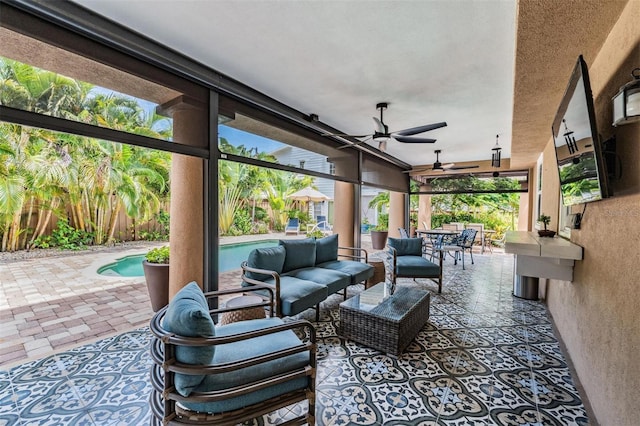 125 13th Ave N, Saint Petersburg, FL 33701 - photo 45