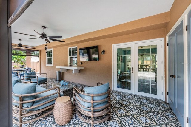 125 13th Ave N, Saint Petersburg, FL 33701 - photo 46