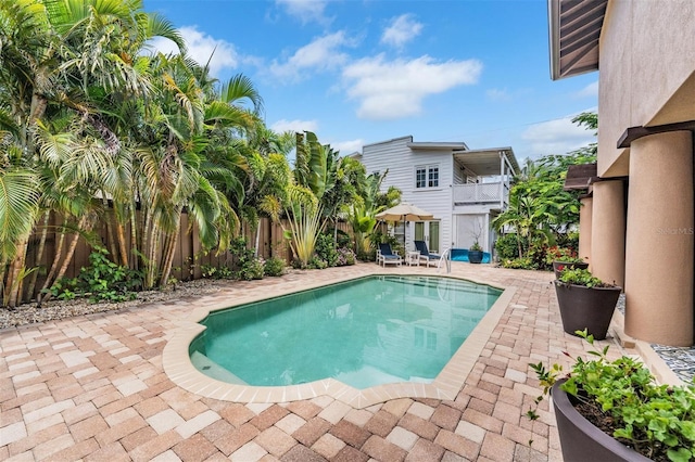125 13th Ave N, Saint Petersburg, FL 33701 - photo 47