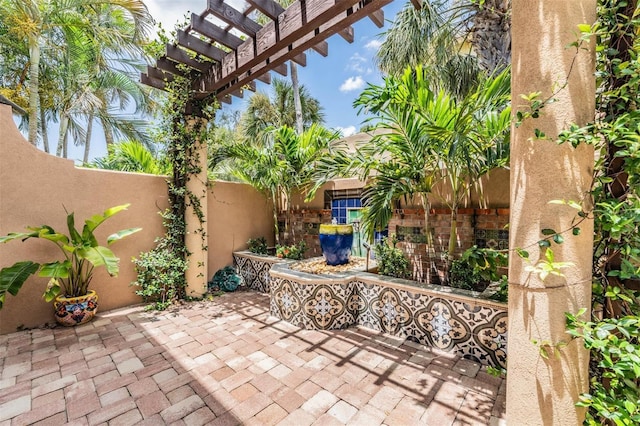 125 13th Ave N, Saint Petersburg, FL 33701 - photo 48