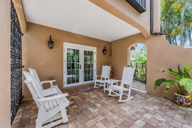 125 13th Ave N, Saint Petersburg, FL 33701 - photo 49