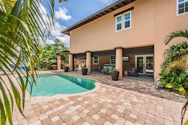125 13th Ave N, Saint Petersburg, FL 33701 - photo 50