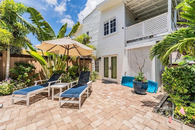 125 13th Ave N, Saint Petersburg, FL 33701 - photo 51