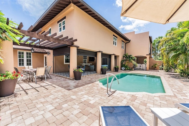 125 13th Ave N, Saint Petersburg, FL 33701 - photo 52