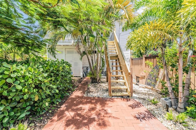 125 13th Ave N, Saint Petersburg, FL 33701 - photo 53