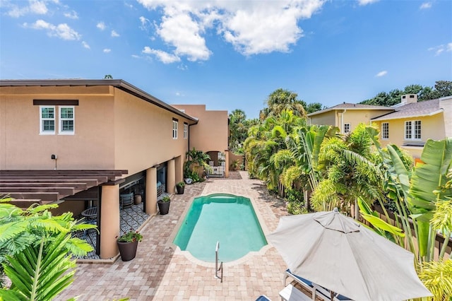 125 13th Ave N, Saint Petersburg, FL 33701 - photo 54