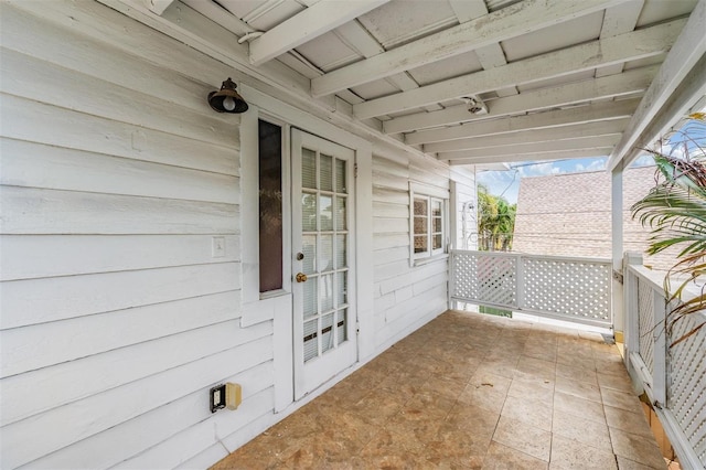 125 13th Ave N, Saint Petersburg, FL 33701 - photo 55
