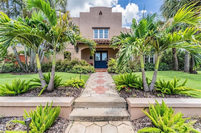 125 13th Ave N, Saint Petersburg, FL 33701 - photo 58
