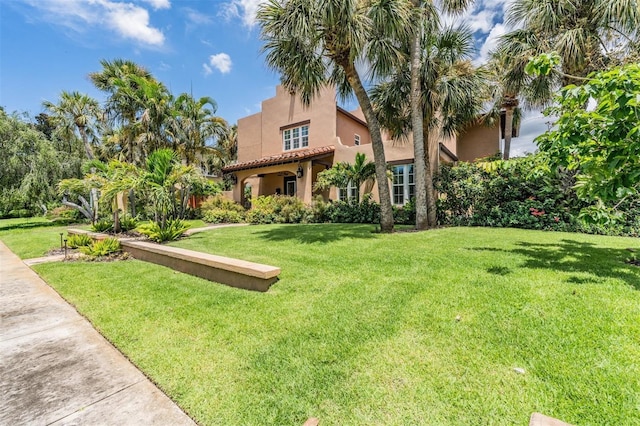 125 13th Ave N, Saint Petersburg, FL 33701 - photo 59