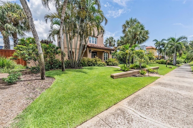 125 13th Ave N, Saint Petersburg, FL 33701 - photo 60