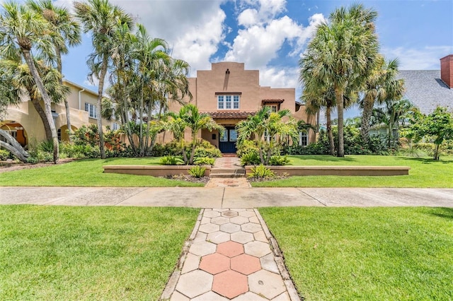 125 13th Ave N, Saint Petersburg, FL 33701 - photo 61