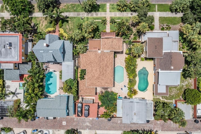 125 13th Ave N, Saint Petersburg, FL 33701 - photo 62