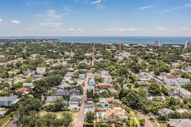 125 13th Ave N, Saint Petersburg, FL 33701 - photo 64