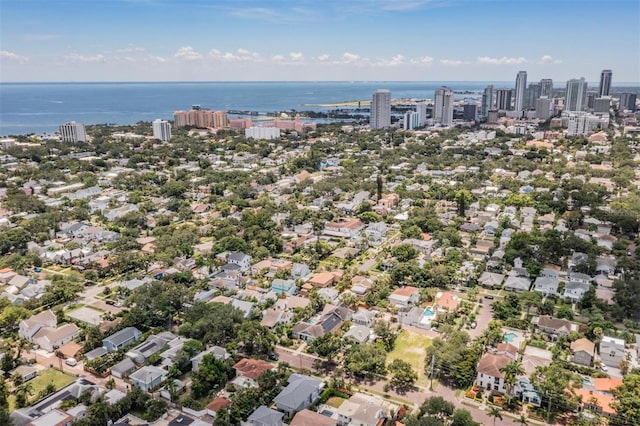 125 13th Ave N, Saint Petersburg, FL 33701 - photo 65